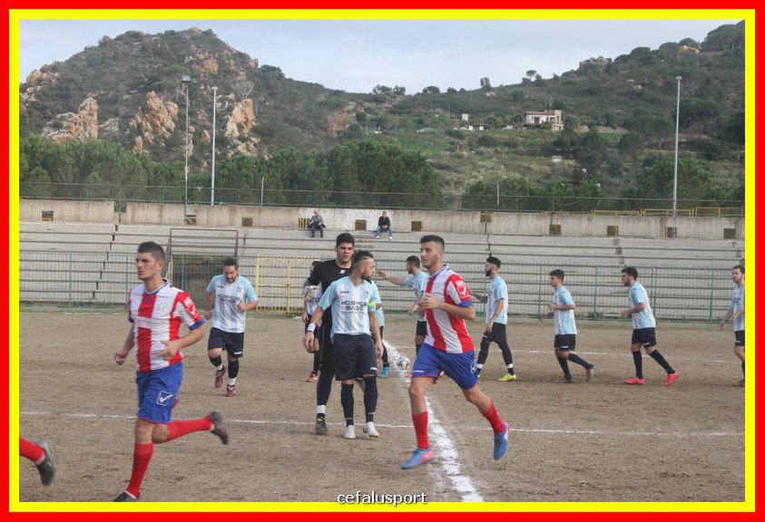 171112 SpCefalu_Resuttana 041.jpg